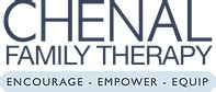 lola chanel family therapy|Client Portal for Chenal Family Therapy, PLC .